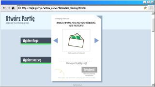 Sejm The Game - 0004