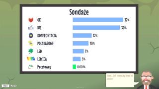 Sejm The Game - 0005