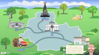 Sejm The Game - 0006