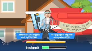 Sejm The Game - 0007