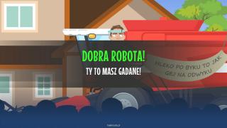 Sejm The Game - 0008