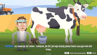 Sejm The Game - 0009