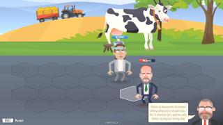 Sejm The Game - 0010