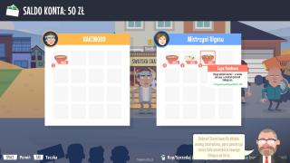 Sejm The Game - 0011