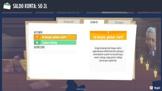 Sejm The Game - 0012