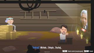 Sejm The Game - 0013