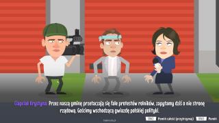 Sejm The Game - 0017