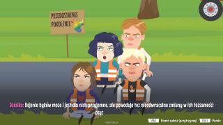 Sejm The Game - 0018