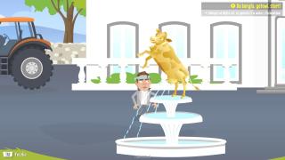 Sejm The Game - 0020