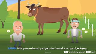 Sejm The Game - 0021