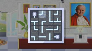 Sejm The Game - 0022