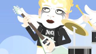 Sejm The Game - 0023