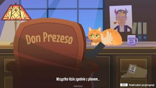 Sejm The Game - 0025