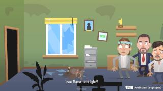 Sejm The Game - 0026