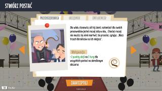 Sejm The Game - 0028