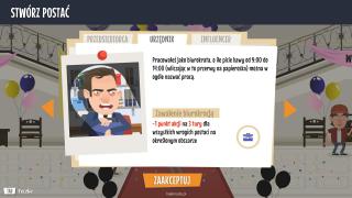 Sejm The Game - 0029