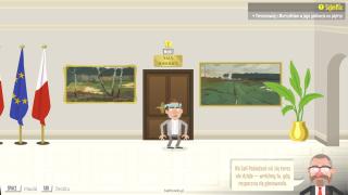 Sejm The Game - 0030