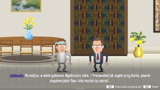 Sejm The Game - 0031