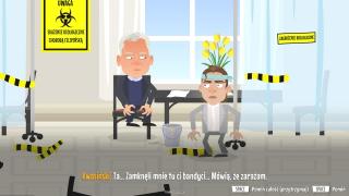 Sejm The Game - 0032