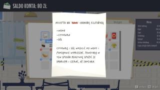 Sejm The Game - 0033