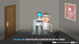 Sejm The Game - 0034