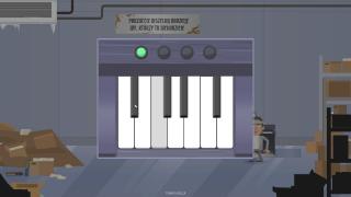 Sejm The Game - 0035