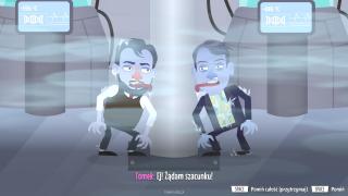 Sejm The Game - 0037