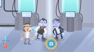 Sejm The Game - 0038