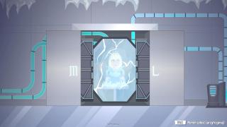 Sejm The Game - 0039