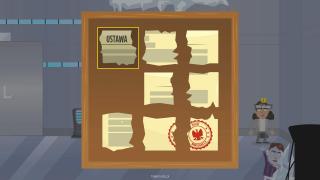 Sejm The Game - 0041