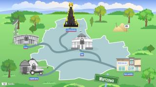 Sejm The Game - 0046