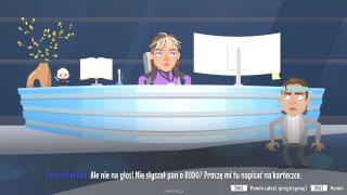 Sejm The Game - 0047