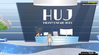 Sejm The Game - 0048