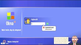 Sejm The Game - 0049