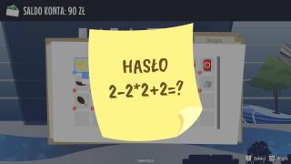 Sejm The Game - 0050