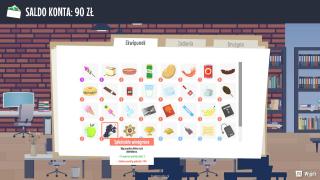 Sejm The Game - 0051