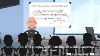 Sejm The Game - 0052