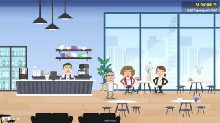 Sejm The Game - 0053