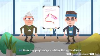 Sejm The Game - 0054