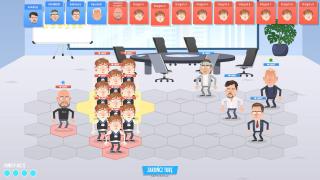 Sejm The Game - 0057