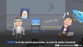 Sejm The Game - 0059