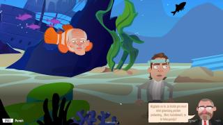 Sejm The Game - 0060