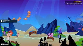 Sejm The Game - 0061