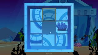 Sejm The Game - 0062