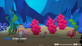 Sejm The Game - 0063