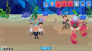 Sejm The Game - 0064