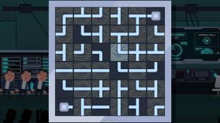 Sejm The Game - 0065