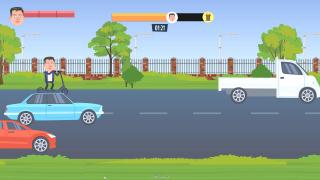 Sejm The Game - 0068