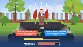 Sejm The Game - 0069