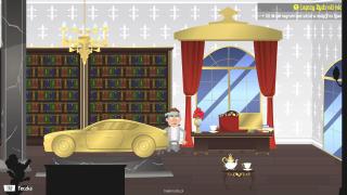 Sejm The Game - 0078